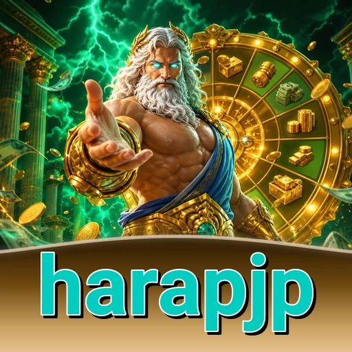 Aplikasi Hash Droid menampilkan SHA-256 checksum file APK
